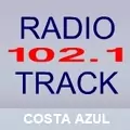 Radio Track - FM 102.1